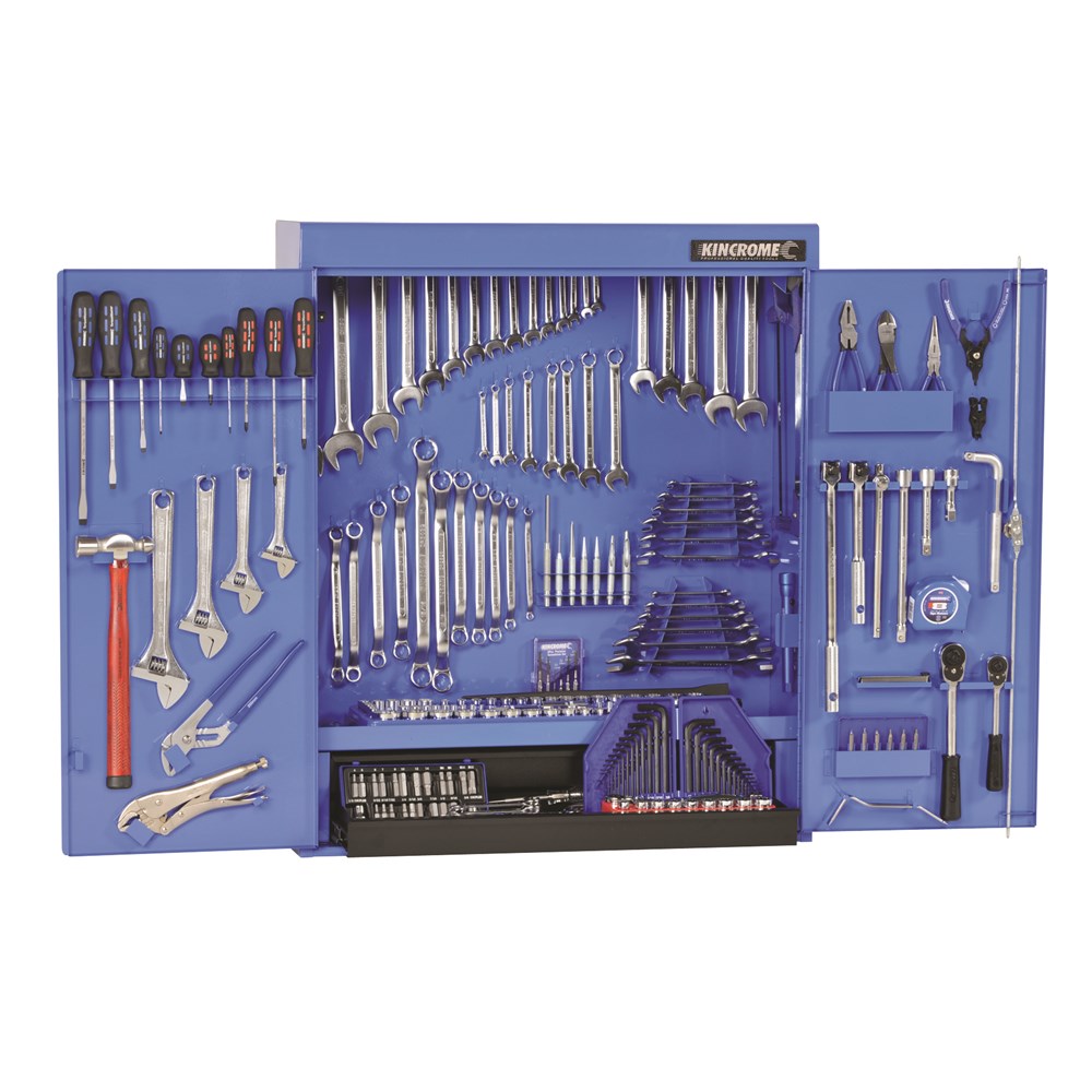 KINCROME TOOLS ONLY FOR 21084